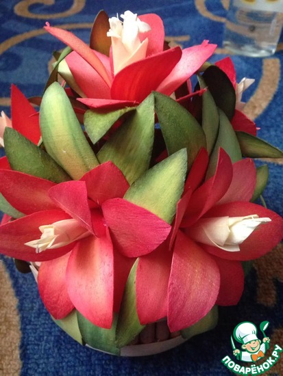 ���������� �� ��������� �� ����� �������