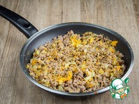 ������� ����-��� � ����� �����������