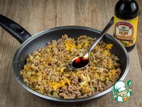 ������� ����-��� � ����� �����������