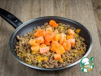 ������� ����-��� � ����� �����������