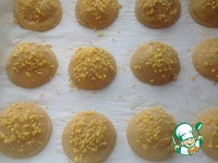 �������� ������� � ������� � ��������� �����������