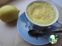 �������� ���� � ������������� �����������