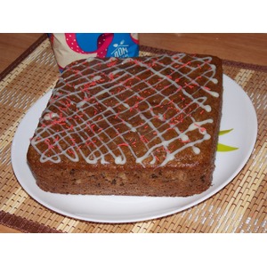 ����� � ������� "� ���"