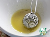 �����-������ �� �������� ����� �����������