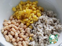 �����-������ �� �������� ����� �����������