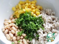 �����-������ �� �������� ����� �����������