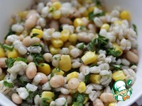 �����-������ �� �������� ����� �����������