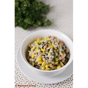 �����-������ �� �������� �����