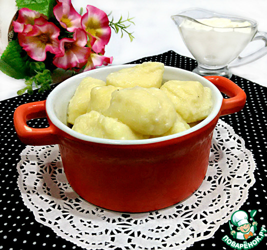 �����������-��������� ������ "��������" �� ����������� (Violl)