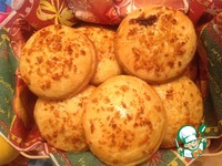 �������� ������� � ������� � ��������� �����������