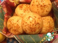 �������� ������� � ������� � ��������� �����������