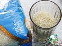 ������� ��� �����������