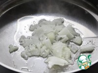 ������� ��� �����������