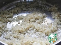 ������� ��� �����������