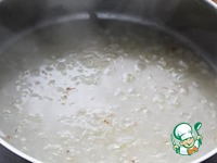 ������� ��� �����������