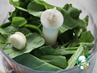 ������� ��� �����������