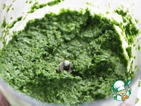 ������� ��� �����������