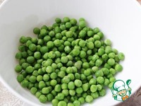 ������� ��� �����������