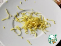 ������� ��� �����������