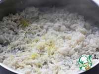 ������� ��� �����������