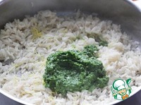 ������� ��� �����������