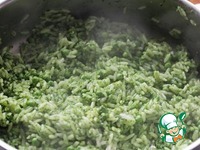 ������� ��� �����������