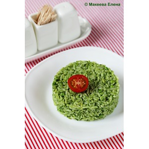 ������� ���