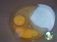 ����� � ������� "� ���" �����������