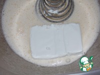 ����� � ������� "� ���" �����������