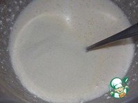 ����� � ������� "� ���" �����������