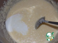 ����� � ������� "� ���" �����������