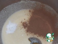 ����� � ������� "� ���" �����������