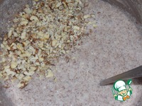 ����� � ������� "� ���" �����������