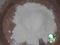 ����� � ������� "� ���" �����������