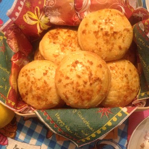 �������� ������� � ������� � ���������