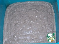 ����� � ������� "� ���" �����������