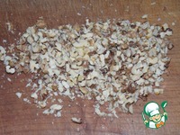 ����� � ������� "� ���" �����������