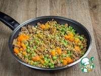 ������� ����-��� � ����� �����������