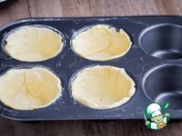 ������� ����-��� � ����� �����������