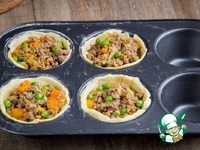 ������� ����-��� � ����� �����������