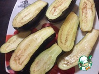 ��������� � ���-����� �����������