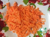 ��������� � ���-����� �����������