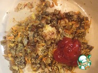 ��������� � ���-����� �����������