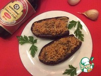 ��������� � ���-����� �����������