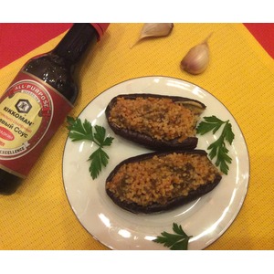 ��������� � ���-�����