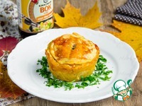 ������� ����-��� � ����� �����������