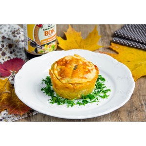 ������� ����-��� � �����