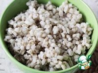 ����� � ���������, ��������� � ���������� �����������