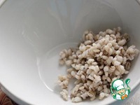 ����� � ���������, ��������� � ���������� �����������