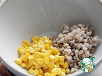 ����� � ���������, ��������� � ���������� �����������